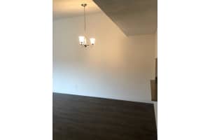 4252 Landar Dr, Lake Worth, FL 33463, Sold 02/02/18