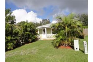 1553 15th Cir SW, Vero Beach, FL 32962, Sold 03/20/18