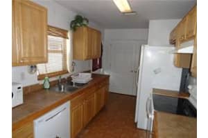 1553 15th Cir SW, Vero Beach, FL 32962, Sold 03/20/18