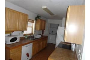 1553 15th Cir SW, Vero Beach, FL 32962, Sold 03/20/18