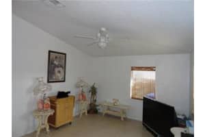 1553 15th Cir SW, Vero Beach, FL 32962, Sold 03/20/18