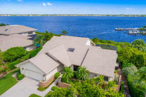 12784 NW Mariner Ct, Palm City, FL 34990, Sold 05/01/18