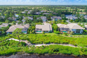 12784 NW Mariner Ct, Palm City, FL 34990, Sold 05/01/18