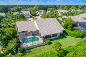 12784 NW Mariner Ct, Palm City, FL 34990, Sold 05/01/18