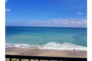 10310 S Ocean Dr # 105, Jensen Beach, FL 34957, Sold 04/05/18