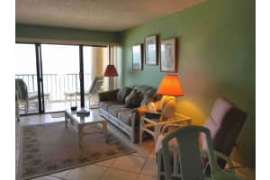 10310 S Ocean Dr # 105, Jensen Beach, FL 34957, Sold 04/05/18