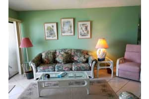 10310 S Ocean Dr # 105, Jensen Beach, FL 34957, Sold 04/05/18