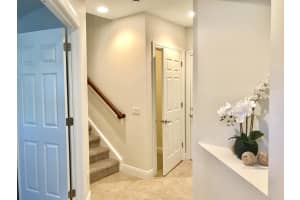 807 Estancia Wy, Boynton Beach, FL 33435, Sold 03/20/18