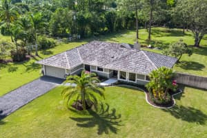 9332 Talway Cir, Boynton Beach, FL 33472, Sold 12/28/17