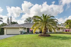 9332 Talway Cir, Boynton Beach, FL 33472, Sold 12/28/17