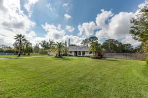 9332 Talway Cir, Boynton Beach, FL 33472, Sold 12/28/17