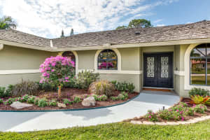 9332 Talway Cir, Boynton Beach, FL 33472, Sold 12/28/17