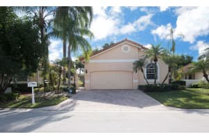 5220 Bodega Pl, Delray Beach, FL 33484, Sold 02/20/18