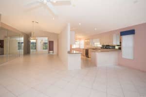 5220 Bodega Pl, Delray Beach, FL 33484, Sold 02/20/18