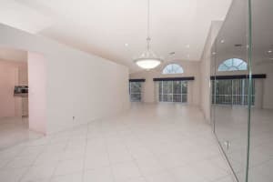 5220 Bodega Pl, Delray Beach, FL 33484, Sold 02/20/18