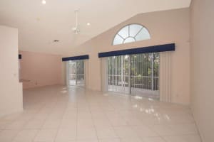 5220 Bodega Pl, Delray Beach, FL 33484, Sold 02/20/18