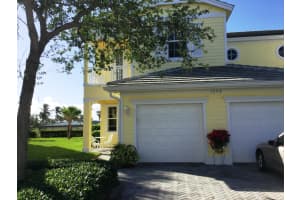 1406 Mariner Bay Blvd, Fort Pierce, FL 34949, Sold 05/03/18
