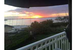 1406 Mariner Bay Blvd, Fort Pierce, FL 34949, Sold 05/03/18