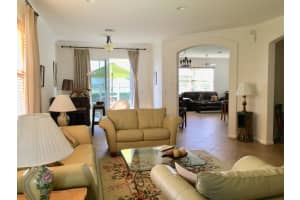 1406 Mariner Bay Blvd, Fort Pierce, FL 34949, Sold 05/03/18