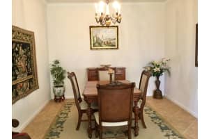 1406 Mariner Bay Blvd, Fort Pierce, FL 34949, Sold 05/03/18