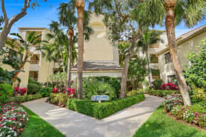 512 Oak Harbour Dr, Juno Beach, FL 33408, Sold 07/27/18