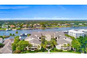 512 Oak Harbour Dr, Juno Beach, FL 33408, Sold 07/27/18