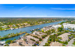 512 Oak Harbour Dr, Juno Beach, FL 33408, Sold 07/27/18