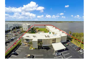 2720 S Ocean Blvd, Palm Beach, FL 33480, Sold 02/15/18