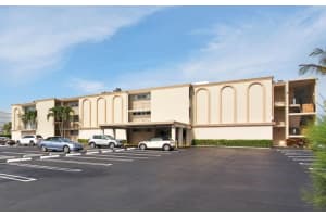 2720 S Ocean Blvd, Palm Beach, FL 33480, Sold 02/15/18