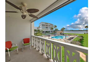 2720 S Ocean Blvd, Palm Beach, FL 33480, Sold 02/15/18