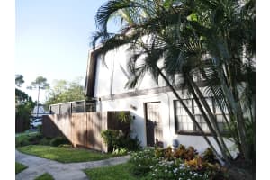 102 Weybridge Cir, Royal Palm Beach, FL 33411, Sold 02/12/18