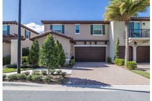 118 Diamante Way, Jupiter, FL 33477, Sold 04/04/19