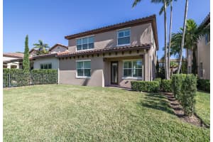 118 Diamante Way, Jupiter, FL 33477, Sold 04/04/19