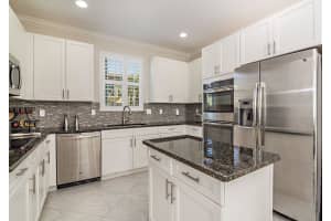 118 Diamante Way, Jupiter, FL 33477, Sold 04/04/19