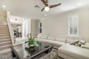 118 Diamante Way, Jupiter, FL 33477, Sold 04/04/19