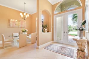 8824 SE Oak Grove Terrace, Hobe Sound, FL 33455, Sold 01/12/18