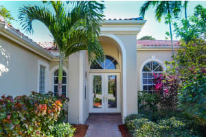 8824 SE Oak Grove Terrace, Hobe Sound, FL 33455, Sold 01/12/18