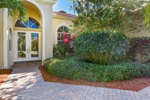 8824 SE Oak Grove Terrace, Hobe Sound, FL 33455, Sold 01/12/18