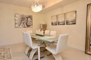 155 S Ocean Ave, West Palm Beach, FL 33404, Sold 04/29/19