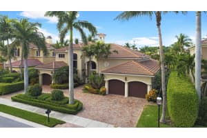 793 Harbour Isles Dr, North Palm Beach, FL 33410, Sold 06/25/18