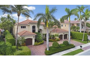 793 Harbour Isles Dr, North Palm Beach, FL 33410, Sold 06/25/18
