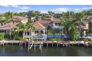 793 Harbour Isles Dr, North Palm Beach, FL 33410, Sold 06/25/18