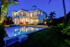 6782 N Ocean Blvd, Ocean Ridge, FL 33435, Sold 03/15/18