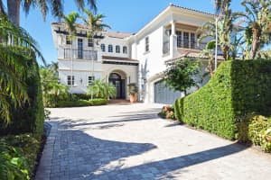 6782 N Ocean Blvd, Ocean Ridge, FL 33435, Sold 03/15/18