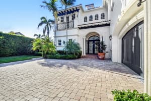 6782 N Ocean Blvd, Ocean Ridge, FL 33435, Sold 03/15/18