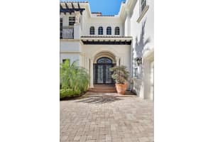 6782 N Ocean Blvd, Ocean Ridge, FL 33435, Sold 03/15/18