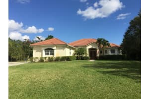 1106 SW Thoreau Ct, Palm City, FL 34990, Sold 02/01/18