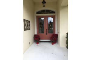 1106 SW Thoreau Ct, Palm City, FL 34990, Sold 02/01/18