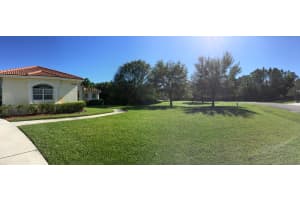 1106 SW Thoreau Ct, Palm City, FL 34990, Sold 02/01/18