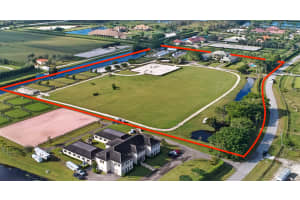 14670 Palm Beach Point Blvd, Wellington, FL 33414, Sold 05/02/19